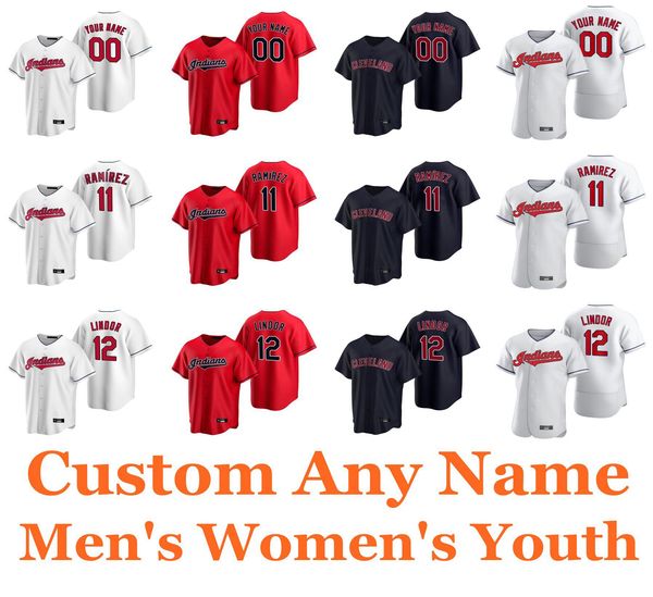 baseball jerseys adam plutko jersey bobby bradley bradley zimmer carlos carrasco santana cesar hernandez christian arroyo custom stitched, Blue;black
baseball jerseys adam plutko jersey bobby bradley bradley zimmer carlos carrasco santana cesar hernandez christian arroyo custom stitched, Blue;black