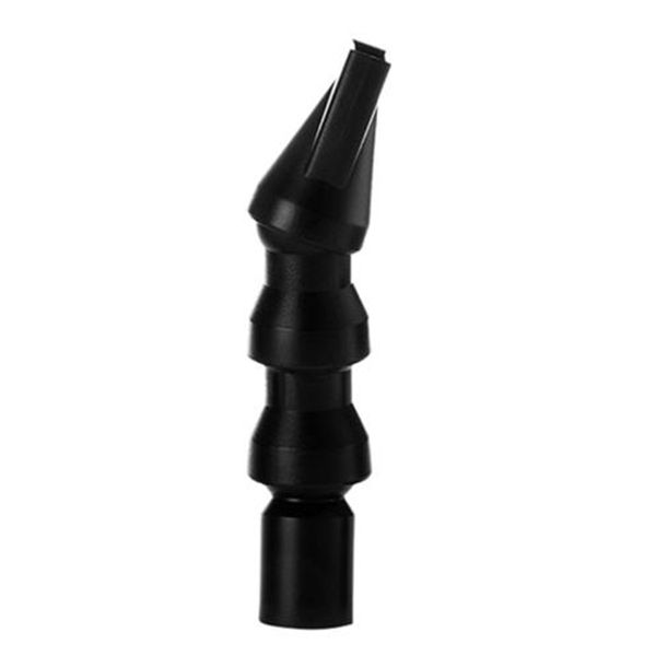 aquarium water outlet flat duck head head duck mouth water outlet nozzle pipe nozzle
aquarium water outlet flat duck head head duck mouth water outlet nozzle pipe nozzle