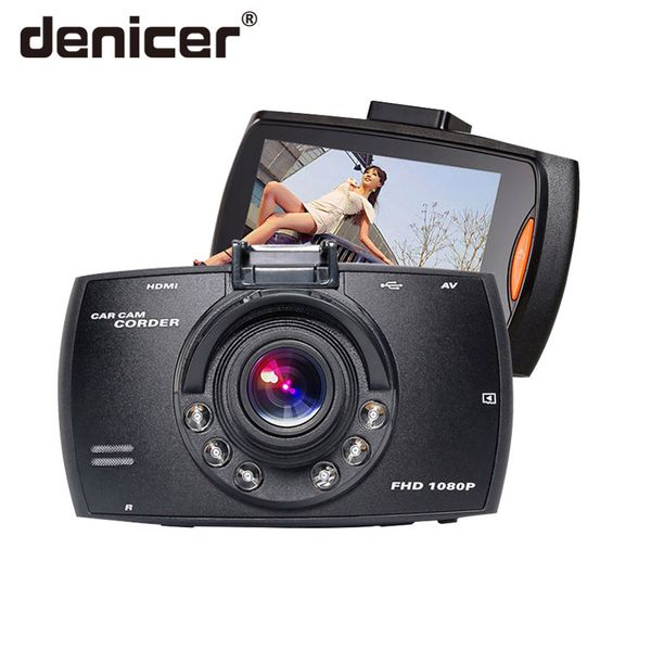denicer 2.7 inch screen mini car dvr dashcam 1080p full hd car camera loop recording video registrator dash cam 170 degree dvrs
denicer 2.7 inch screen mini car dvr dashcam 1080p full hd car camera loop recording video registrator dash cam 170 degree dvrs