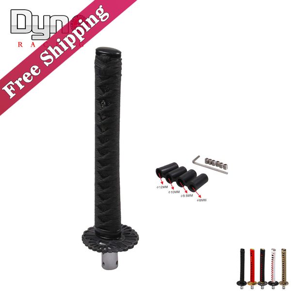 dyno car accessories katana shift knob for automobile spare part speed chrome samurai sword sword handle
dyno car accessories katana shift knob for automobile spare part speed chrome samurai sword sword handle