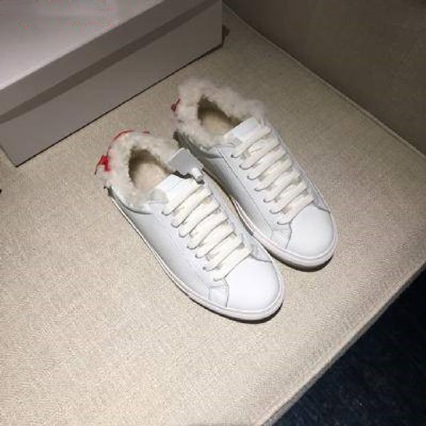 luxury designer shoes air platfoem fashion handmade women lovers red shoes genuine real leather shoes sport sneaker fast shipping, Black
luxury designer shoes air platfoem fashion handmade women lovers red shoes genuine real leather shoes sport sneaker fast shipping, Black
