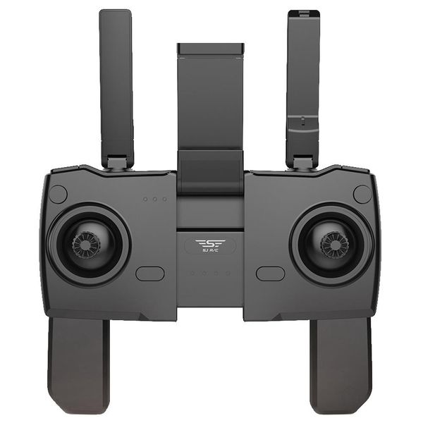sjrc f11 pro 2.7k gps 5g wifi fpv foldable rc drone with adjustable camera 28mins flight time rtf - three batteries with bag
sjrc f11 pro 2.7k gps 5g wifi fpv foldable rc drone with adjustable camera 28mins flight time rtf - three batteries with bag