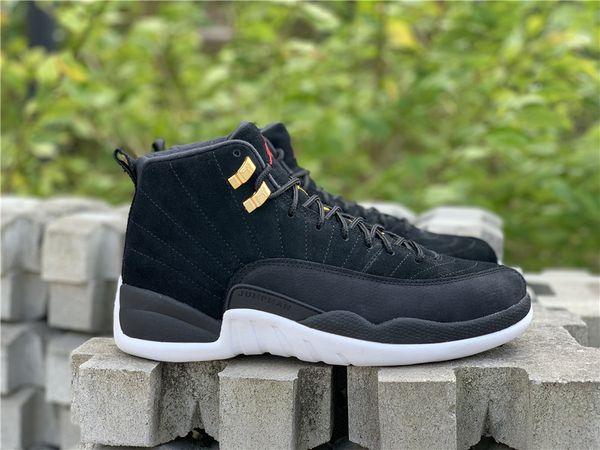 new men 12s basketball shoes 12 reverse taxi designer luxury trainers shoes sports sneakers with box
new men 12s basketball shoes 12 reverse taxi designer luxury trainers shoes sports sneakers with box
