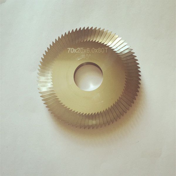 2019 high speed steel double angle cutter -0012# key machine milling cutter for gl-888 key machine locksmith 
2019 high speed steel double angle cutter -0012# key machine milling cutter for gl-888 key machine locksmith