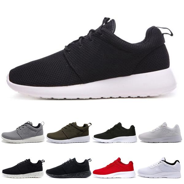 2019 new tanjun run running shoes men women black low lightweight breathable london olympic sports sneakers mens trainers size 36-45, White;red
2019 new tanjun run running shoes men women black low lightweight breathable london olympic sports sneakers mens trainers size 36-45, White;red