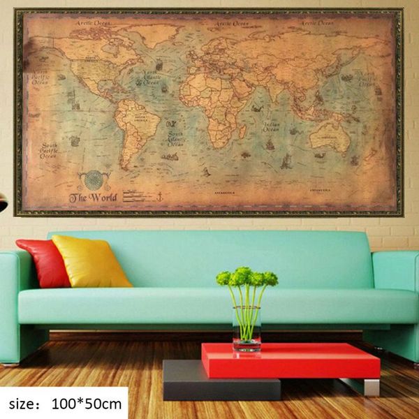 nautical ocean sea retro old art paper painting home decor wall poster wall art pictures for living room posters
nautical ocean sea retro old art paper painting home decor wall poster wall art pictures for living room posters