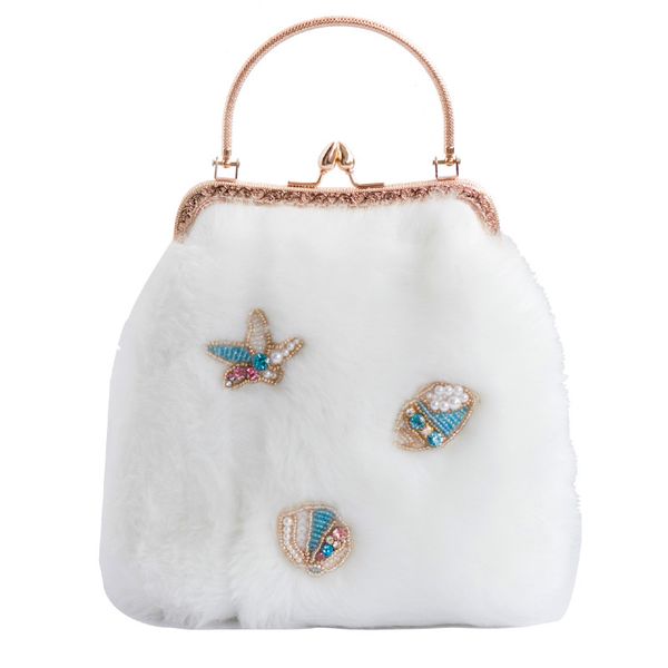 new handbags for women 2019 female plush handbag small bags lady shoulder bags casual velvet bag
new handbags for women 2019 female plush handbag small bags lady shoulder bags casual velvet bag