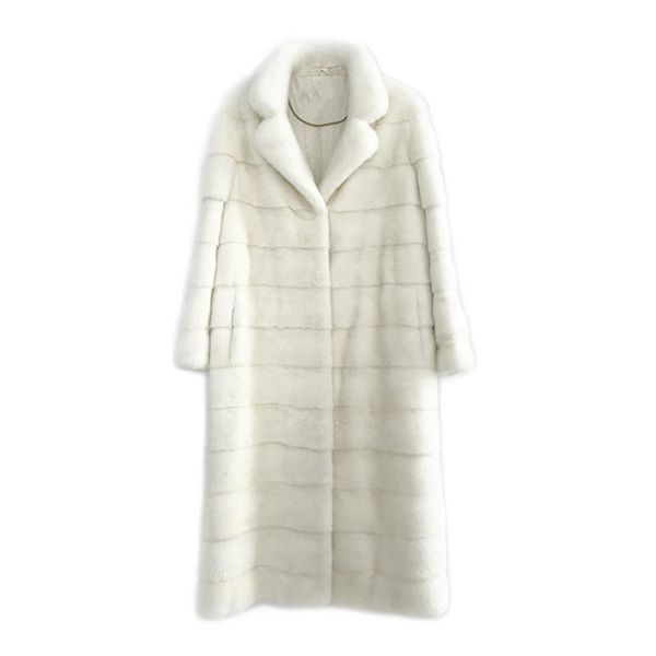 arlenesain custom 2019 new design beige color khaki color camel women coat, Black
arlenesain custom 2019 new design beige color khaki color camel women coat, Black