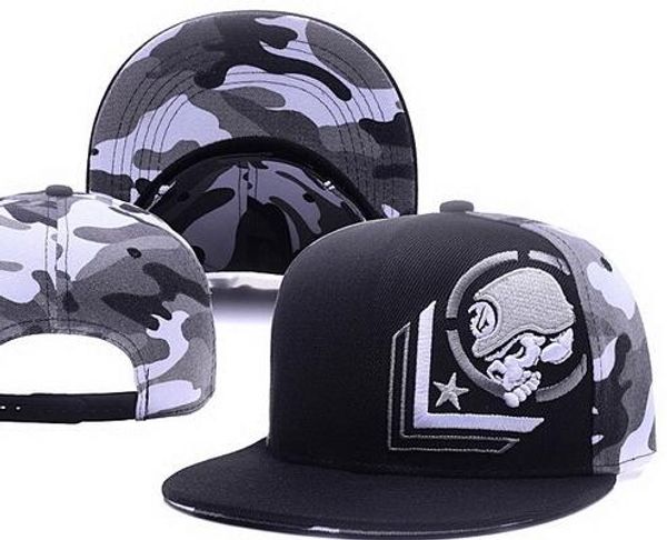 online 6 panel metal adjustable snapback baseball caps new gorras sport golf hip hop mulisha hats casquette bone dropshipping accepted, Black;white
online 6 panel metal adjustable snapback baseball caps new gorras sport golf hip hop mulisha hats casquette bone dropshipping accepted, Black;white