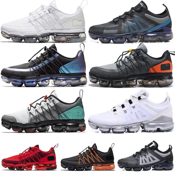 2019 xamropav run utility triple black white brand cushion shoes mens trainers throwback future orange grey blue cny red womens sneakers
2019 xamropav run utility triple black white brand cushion shoes mens trainers throwback future orange grey blue cny red womens sneakers