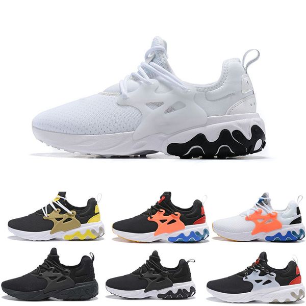 новые react presto beams мужчины женщины кроссовки dharma тройной черный призрачный красный едва вольт мужские дышащие кроссовки спортивные
новые react presto beams мужчины женщины кроссовки dharma тройной черный призрачный красный едва вольт мужские дышащие кроссовки спортивные