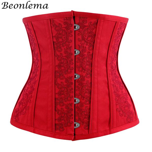талия trainer modeling ремень для похудения пояс пояс cincher профилировщика тела стали boned fajas живота для похудения оболочки нижнее бел, Black;white
талия trainer modeling ремень для похудения пояс пояс cincher профилировщика тела стали boned fajas живота для похудения оболочки нижнее бел, Black;white
