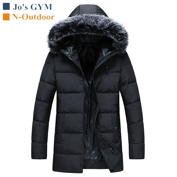 new 90% white duck down jacket men outdoor resistant hiking skiing winter jacket fashion thick down warm windproof sport jackets, Blue;black
new 90% white duck down jacket men outdoor resistant hiking skiing winter jacket fashion thick down warm windproof sport jackets, Blue;black