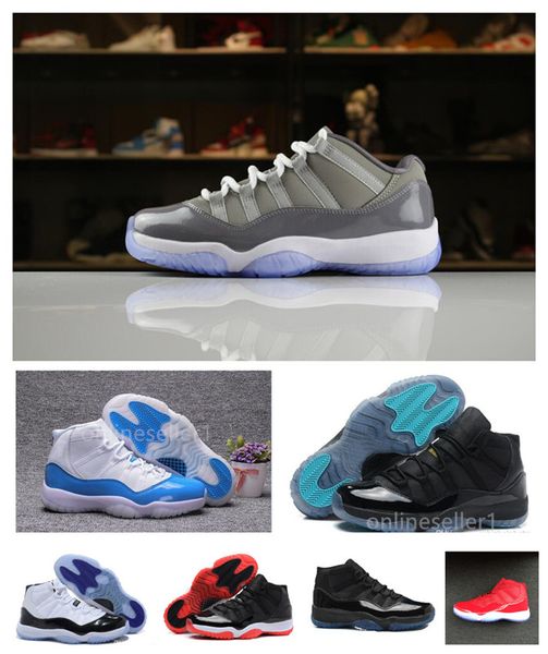 new bred gamma 11s basketball shoes concord gym red space jam infrared legend blue women men designer new 11 trainer sports shoes
new bred gamma 11s basketball shoes concord gym red space jam infrared legend blue women men designer new 11 trainer sports shoes