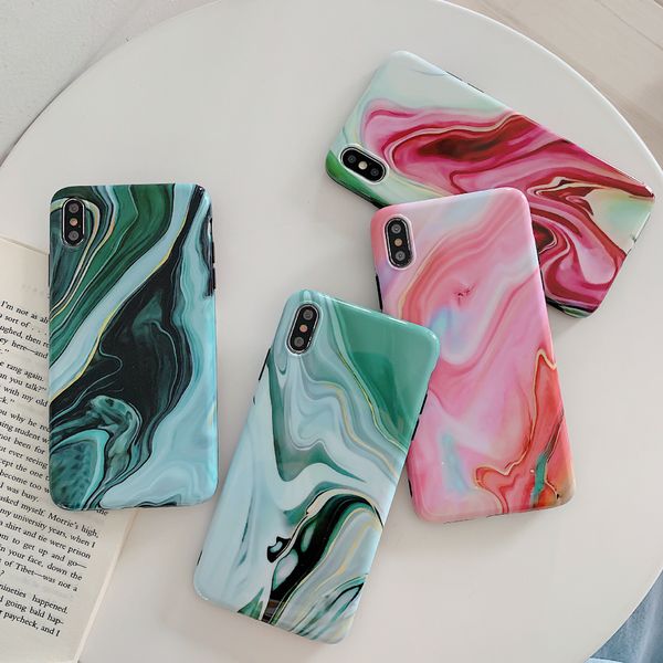 for iphone xs max xr phone case marble stripe smooth surface 6 7 8 x plus imd design tpu soft cell phone cases
for iphone xs max xr phone case marble stripe smooth surface 6 7 8 x plus imd design tpu soft cell phone cases