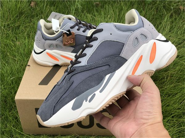 hottest оригиналы 5boost 700 магнита fv9923 wave runner kanye west кроссовки для мужчин женщин teal синих 3х светоотражающих аутентичных кро, Black
hottest оригиналы 5boost 700 магнита fv9923 wave runner kanye west кроссовки для мужчин женщин teal синих 3х светоотражающих аутентичных кро, Black