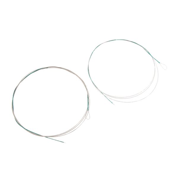 inner outer string, chinese traditional musical instrument erhu strings
inner outer string, chinese traditional musical instrument erhu strings