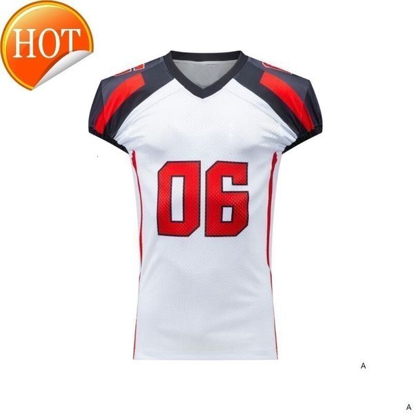 2019 mens new football jerseys fashion style black green sport printed name number s-xxxl home road shirt afj00243aa1tb1, Black;red
2019 mens new football jerseys fashion style black green sport printed name number s-xxxl home road shirt afj00243aa1tb1, Black;red