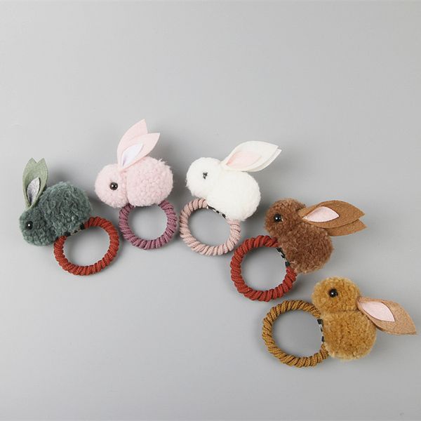 boutique обоѬђдован 12 fashion cute pom pom галђки воло веѬде поло ђпѬђгие воло пѬи, Slivery;white
boutique обоѬђдован 12 fashion cute pom pom галђки воло веѬде поло ђпѬђгие воло пѬи, Slivery;white
