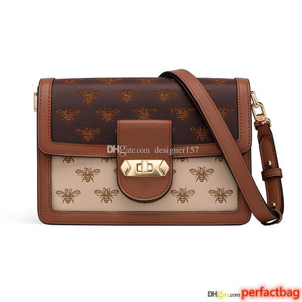shoulder bag designer bags womens designer luxury handbags purses leather handbags shoulder bags women tote clutch bag crossbody bag falp 24
shoulder bag designer bags womens designer luxury handbags purses leather handbags shoulder bags women tote clutch bag crossbody bag falp 24
