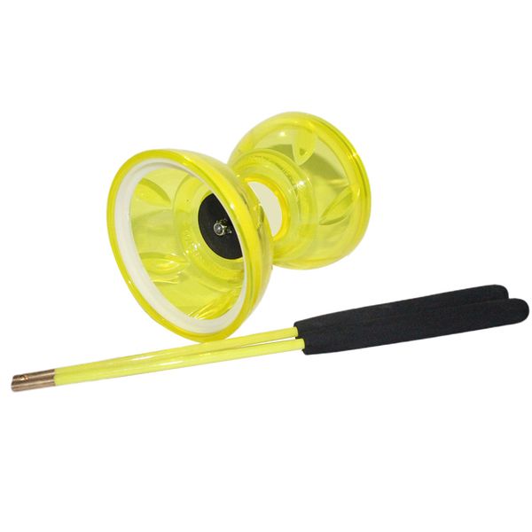 свет glow подарка детей с веревкой жонглирование игрушки мягкие diabolo set классический high speed hand play хобби смешной professional b
свет glow подарка детей с веревкой жонглирование игрушки мягкие diabolo set классический high speed hand play хобби смешной professional b