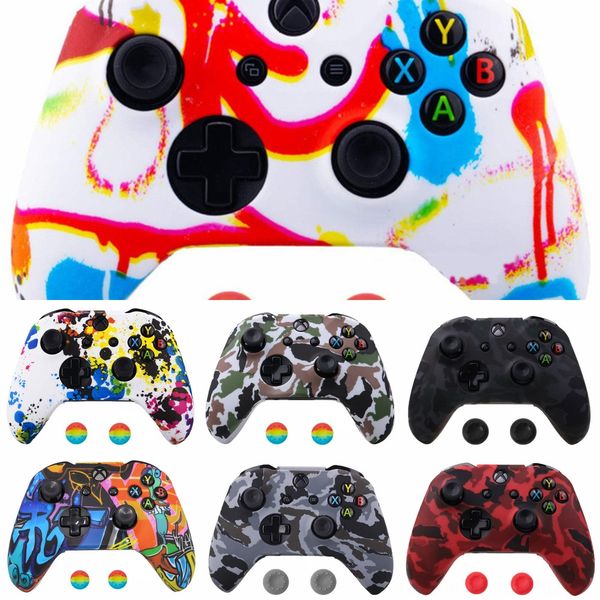 nxme0 portable protective air pouch hard foam case controller lightweight easy carry case cover one for xbox bag gamepad
nxme0 portable protective air pouch hard foam case controller lightweight easy carry case cover one for xbox bag gamepad