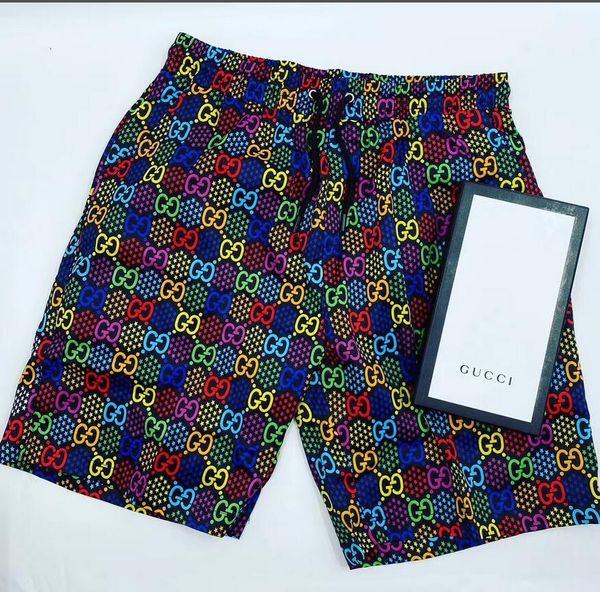 summer gûccì new men swimwear beach shorts quality shorts gûccì surf polo mens board shorts swimming pants, White;black
summer gûccì new men swimwear beach shorts quality shorts gûccì surf polo mens board shorts swimming pants, White;black