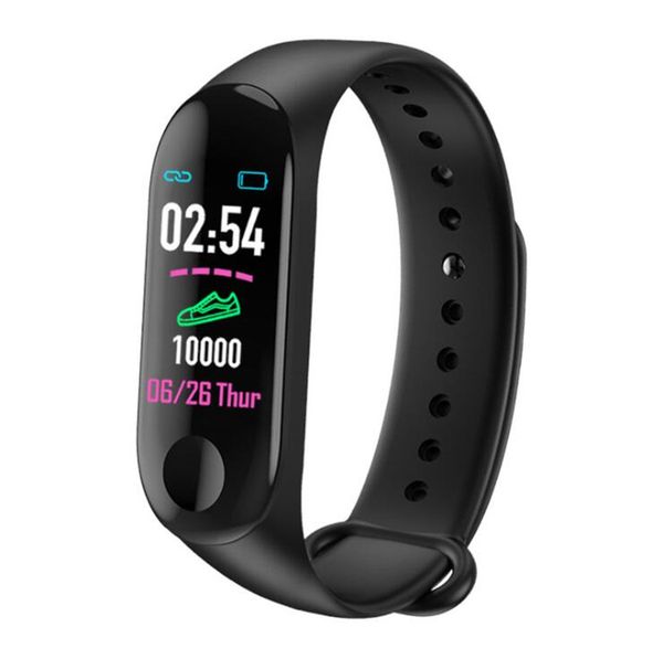 brand designer running sports watch phone watch new women's men's wireless bluetooth m3 suitable for all occasions, Slivery;black
brand designer running sports watch phone watch new women's men's wireless bluetooth m3 suitable for all occasions, Slivery;black