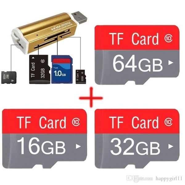 factoryprice new tf card 128gb 64gb micro sd card category 10 fast tf/flash micro sd memory cards to the card adapter mobile 115
factoryprice new tf card 128gb 64gb micro sd card category 10 fast tf/flash micro sd memory cards to the card adapter mobile 115