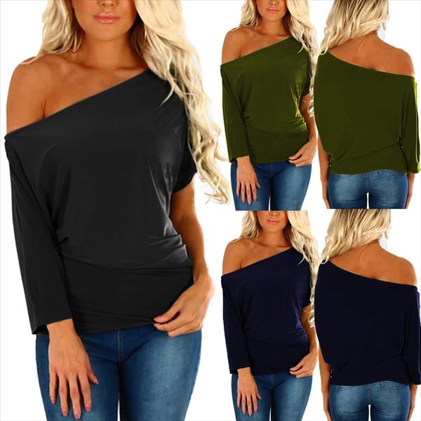 2020 shoulder-strapped short-sleeved women's shoulder strap 600120 2020 shoulder-strapped short-sleeved women's t-shirt t, White
2020 shoulder-strapped short-sleeved women's shoulder strap 600120 2020 shoulder-strapped short-sleeved women's t-shirt t, White