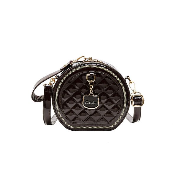woman round casual shoulder bag female adjustable braided small round bag 2020 spring fashion designer luxury
woman round casual shoulder bag female adjustable braided small round bag 2020 spring fashion designer luxury