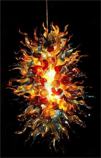 100% mouth blown ce ul borosilicate murano glass dale chihuly art big chandelier decorative interior ceiling light fixture
100% mouth blown ce ul borosilicate murano glass dale chihuly art big chandelier decorative interior ceiling light fixture