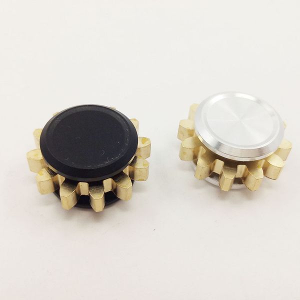 mini pure copper gear fingertips gyro creative toys rotating gear fidget fingers for autism anxiety stress relief
mini pure copper gear fingertips gyro creative toys rotating gear fidget fingers for autism anxiety stress relief