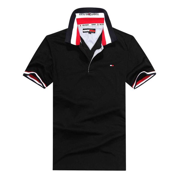 2019 men de igner polo brand mall hor e crocodile embroidery clothing men fabric letter polo t hirt collar ca ual t hirt tee hirt top, White;black
2019 men de igner polo brand mall hor e crocodile embroidery clothing men fabric letter polo t hirt collar ca ual t hirt tee hirt top, White;black