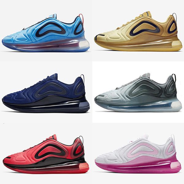 2020 new mens designer sneakers chaussures homme men running shoes zapatillas hombre sport trainers
2020 new mens designer sneakers chaussures homme men running shoes zapatillas hombre sport trainers