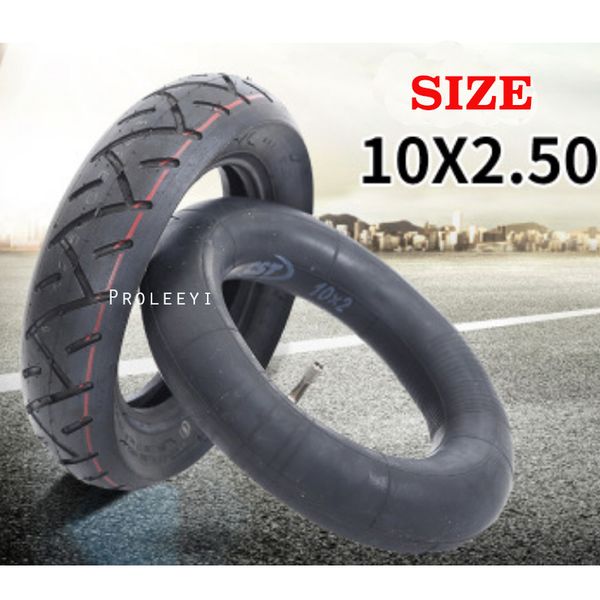 universal 10 inches pneumatic tire tyre wheel for electric kick motor scooter with inner tube 10x2.5 inflatable tyre durable
universal 10 inches pneumatic tire tyre wheel for electric kick motor scooter with inner tube 10x2.5 inflatable tyre durable