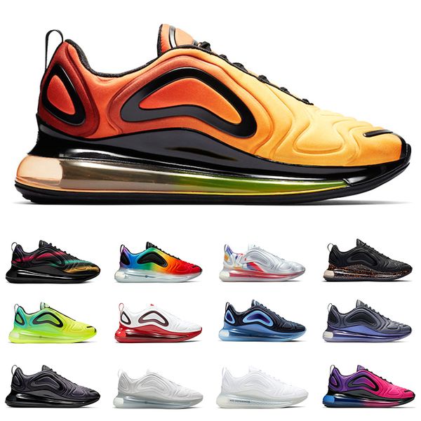 designer running shoes men women black white sunset pride northern lights green carbon mens trainer athletic sports sneakers sale
designer running shoes men women black white sunset pride northern lights green carbon mens trainer athletic sports sneakers sale
