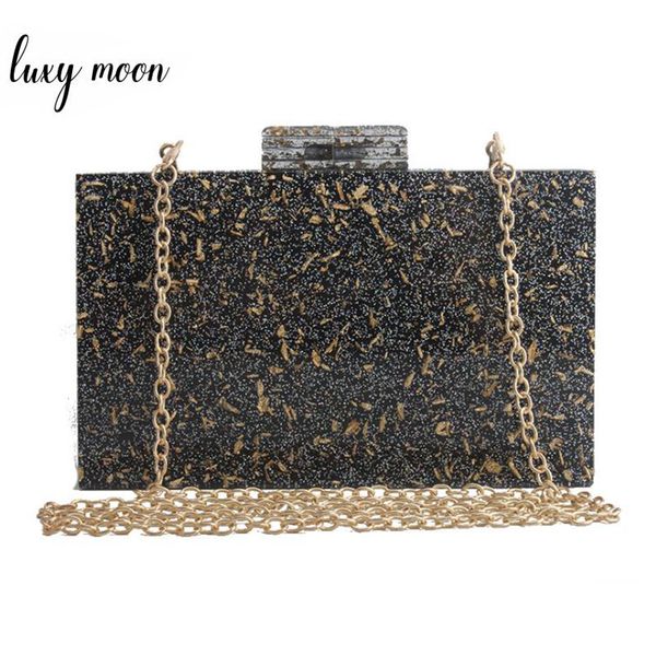women's acrylic clutch bag ladies handbag gold silver wedding clutch purse for bridal party wallet mini shoulder bag zd1539
women's acrylic clutch bag ladies handbag gold silver wedding clutch purse for bridal party wallet mini shoulder bag zd1539