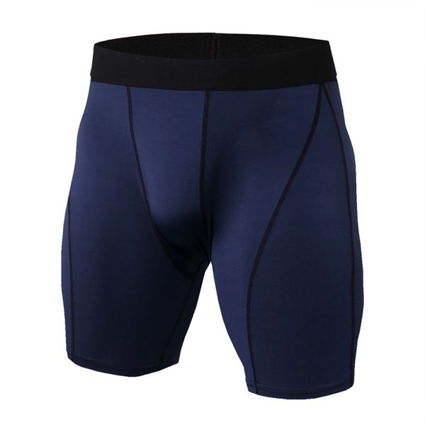 Fashion Beach Summer Compression Shorts Men 3D Print Short Leggings Mens Womens Joggers Quick-drying Skinny Fitness Shorts
Fashion Beach Summer Compression Shorts Men 3D Print Short Leggings Mens Womens Joggers Quick-drying Skinny Fitness Shorts
