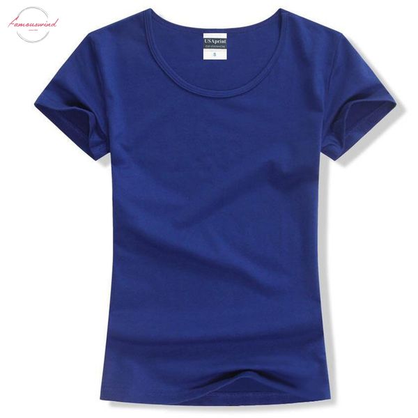 новая мода женская футболка brand tee shirt femme с коротким рукавом хлопок для женщин повседневная одежда solid color o шеи t, White
новая мода женская футболка brand tee shirt femme с коротким рукавом хлопок для женщин повседневная одежда solid color o шеи t, White