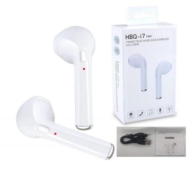 i7 TWS Bluetooth наушники с кабелем для зарядки Mic Mini Twins Беспроводные наушники Портативн
i7 TWS Bluetooth наушники с кабелем для зарядки Mic Mini Twins Беспроводные наушники Портативн