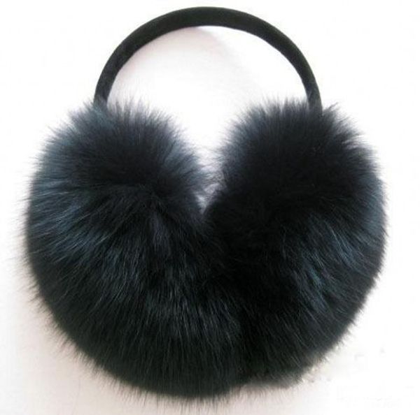 ear muffs winter warm ladies earmuffs cute plush solid color after wearing earmuffs winter accessories for women, Blue;gray
ear muffs winter warm ladies earmuffs cute plush solid color after wearing earmuffs winter accessories for women, Blue;gray
