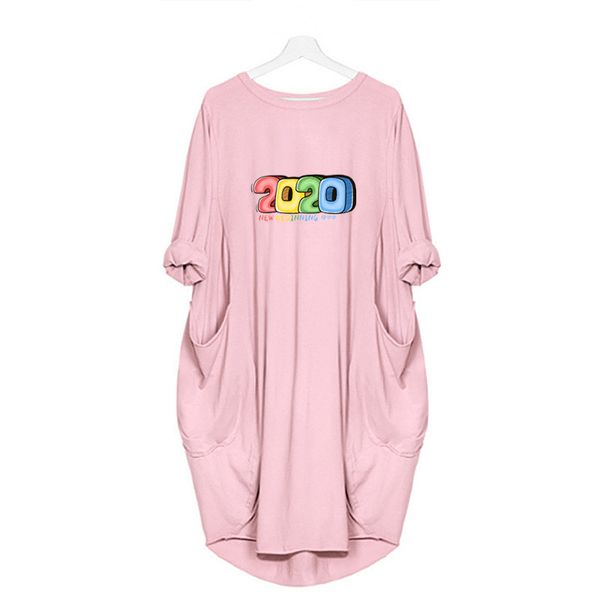 women summer dresses womens fashion designer solid color dresses quanlity dress letter printed with pockets women casual dress, Black;gray
women summer dresses womens fashion designer solid color dresses quanlity dress letter printed with pockets women casual dress, Black;gray