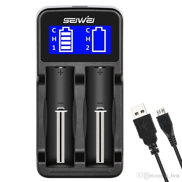 display battery charger universal intelligent usb chargers for rechargeable li-ion batteries 18650 18490 18350 ni-mh/ni-cd batteries
display battery charger universal intelligent usb chargers for rechargeable li-ion batteries 18650 18490 18350 ni-mh/ni-cd batteries