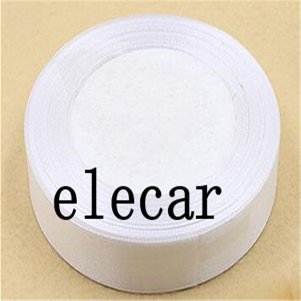 2019 elecar 21 and colorful danceribbon not for sale please dont place the order before contact us thank you
2019 elecar 21 and colorful danceribbon not for sale please dont place the order before contact us thank you
