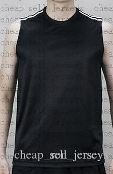 big 26 2 dunks delivery based on pictures you choose ) basketball suit men's team purchase basketball dress training team dress1, Black;red
big 26 2 dunks delivery based on pictures you choose ) basketball suit men's team purchase basketball dress training team dress1, Black;red