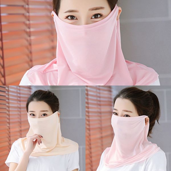 w6i0t 3d skeleton skull scarves magic scarf neck mask fishing cycling ski bandanas outdoor headband tube scarf men women face seamless, Black
w6i0t 3d skeleton skull scarves magic scarf neck mask fishing cycling ski bandanas outdoor headband tube scarf men women face seamless, Black