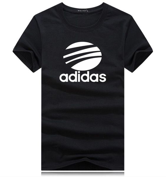 2020 summer mens v-neck t shirt cotton tee solid fashion t-shirt casual short sleeve slim fit shirt for sales wholesale, White
2020 summer mens v-neck t shirt cotton tee solid fashion t-shirt casual short sleeve slim fit shirt for sales wholesale, White