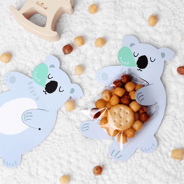 20pcs baby shower birthday party cute gift bags candy dragee bags cookie bear chocolate box greeting cards popular
20pcs baby shower birthday party cute gift bags candy dragee bags cookie bear chocolate box greeting cards popular