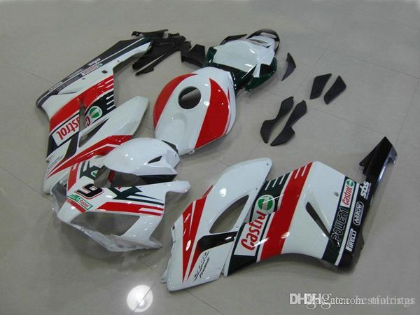 oem quality fairings for honda cbr1000rr 04 05 red white original mold fairing kit cbr 1000 rr 2004 2005 zc22
oem quality fairings for honda cbr1000rr 04 05 red white original mold fairing kit cbr 1000 rr 2004 2005 zc22
